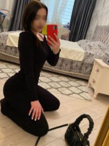 Анкета проститутки Каролина - Фото 1, , 22 года, №122359